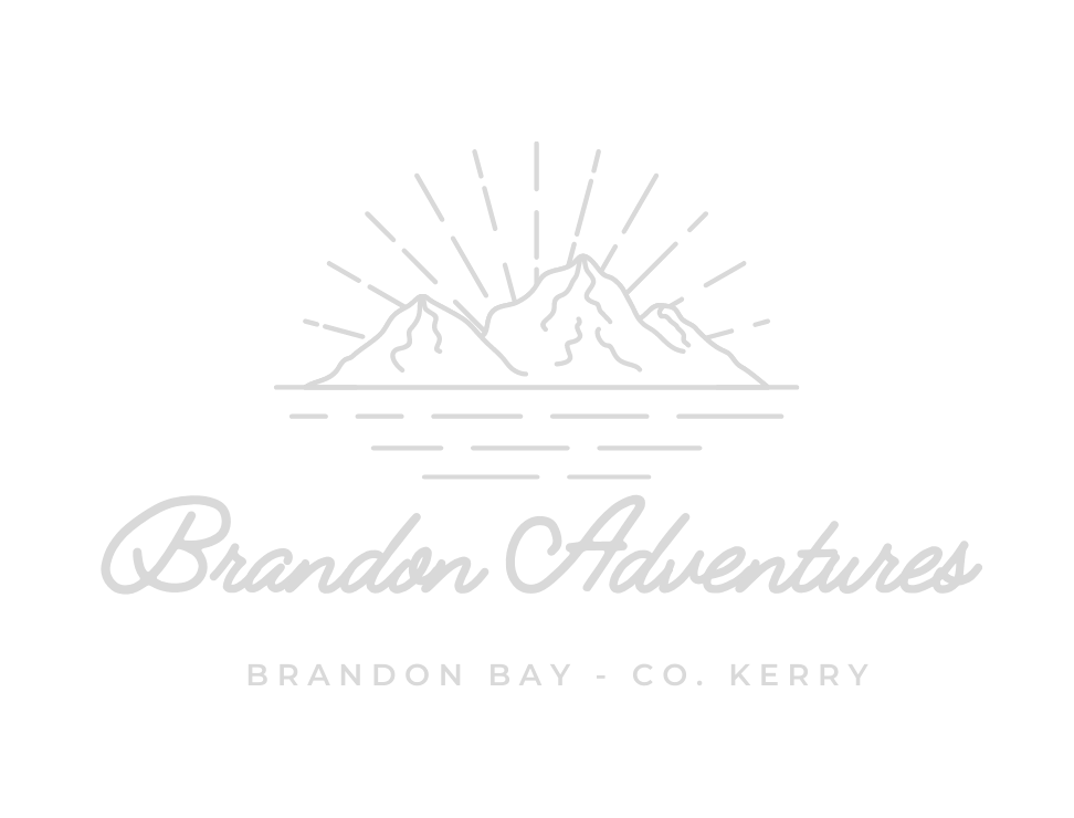 Brandon Adventures grey logo
