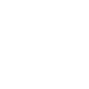 mountains icon