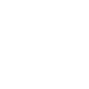 Stand up paddle boarding logo