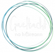 Gaeltacht-logo